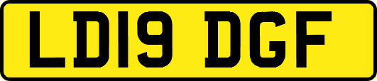 LD19DGF