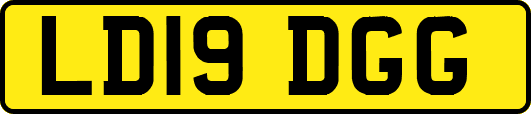 LD19DGG