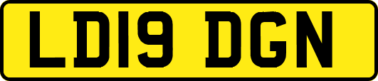 LD19DGN