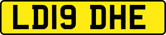 LD19DHE
