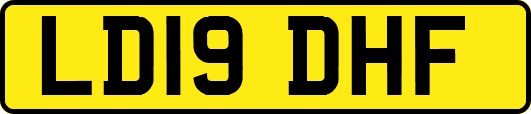 LD19DHF