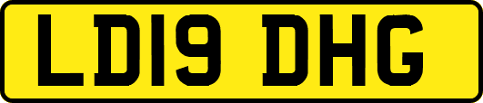 LD19DHG