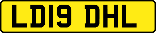 LD19DHL