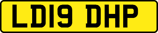 LD19DHP