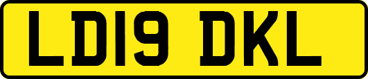 LD19DKL
