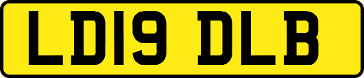 LD19DLB