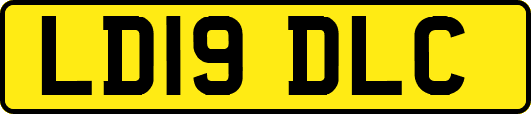 LD19DLC