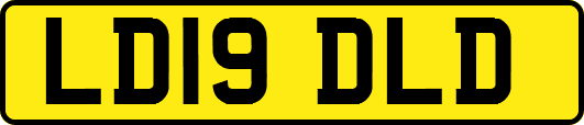 LD19DLD