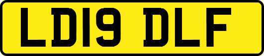 LD19DLF