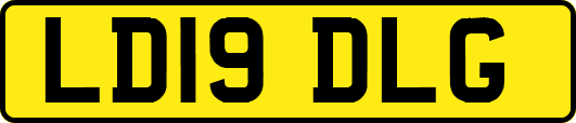 LD19DLG
