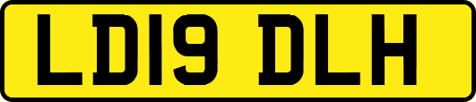 LD19DLH