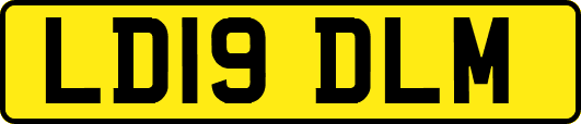 LD19DLM