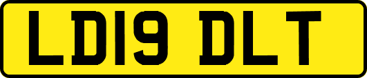 LD19DLT