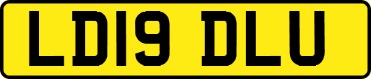 LD19DLU