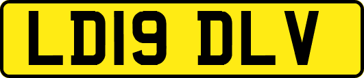 LD19DLV