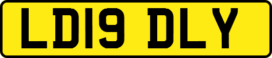 LD19DLY