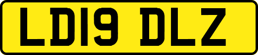LD19DLZ