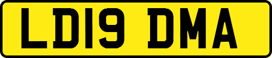 LD19DMA