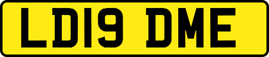 LD19DME
