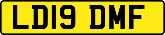 LD19DMF