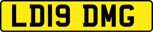 LD19DMG