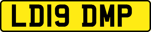 LD19DMP