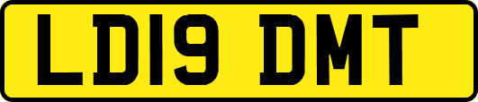 LD19DMT
