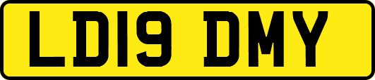 LD19DMY