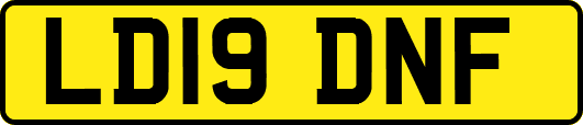 LD19DNF