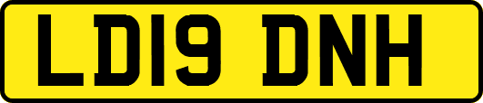 LD19DNH