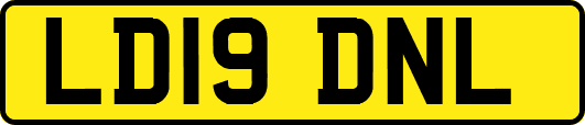 LD19DNL