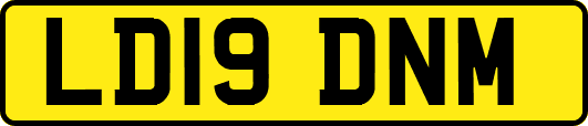 LD19DNM