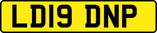 LD19DNP
