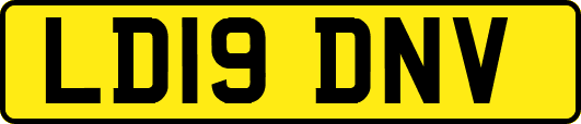 LD19DNV