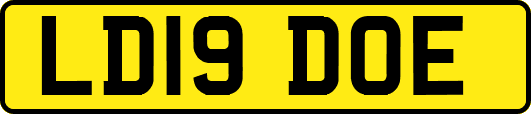 LD19DOE