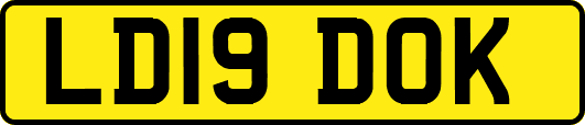 LD19DOK