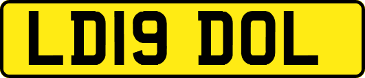 LD19DOL