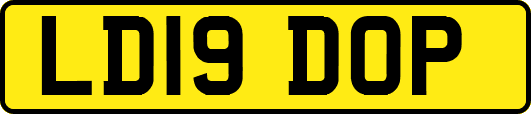 LD19DOP