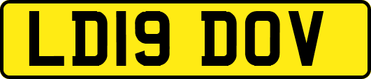 LD19DOV