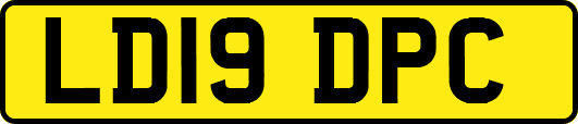 LD19DPC
