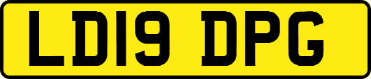 LD19DPG