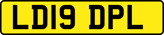 LD19DPL