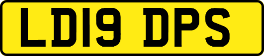 LD19DPS
