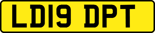 LD19DPT