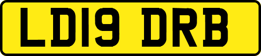 LD19DRB