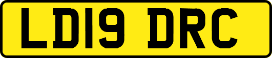 LD19DRC