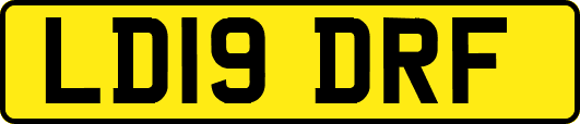 LD19DRF