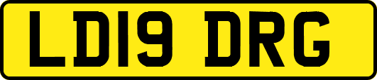 LD19DRG