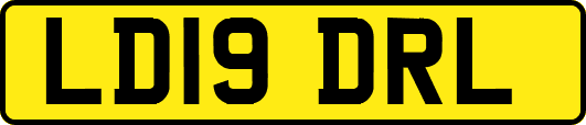 LD19DRL