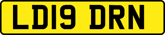 LD19DRN